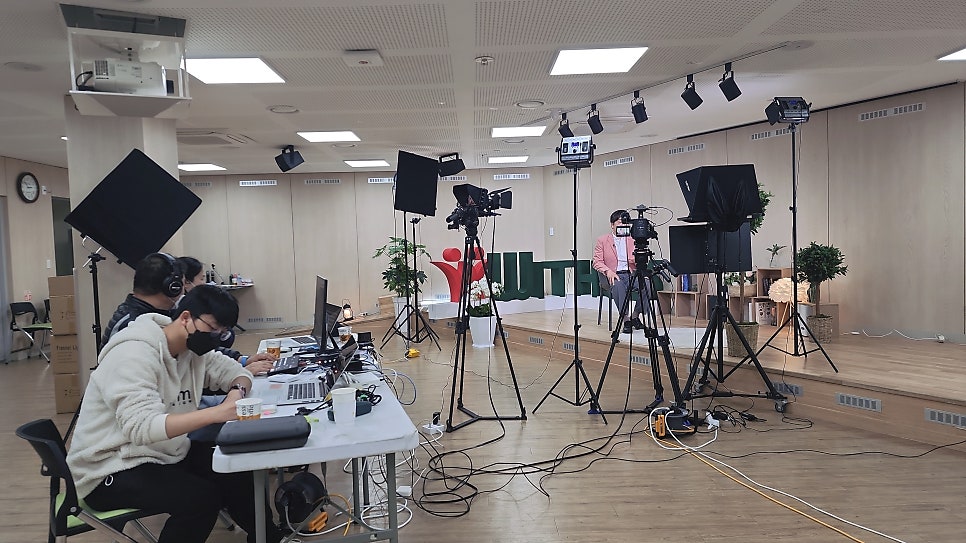 위더스 미디어 이미지
