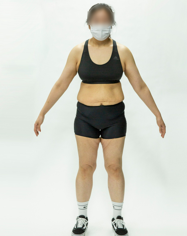 라온바디 이미지
