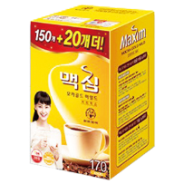 우리다운유통 이미지