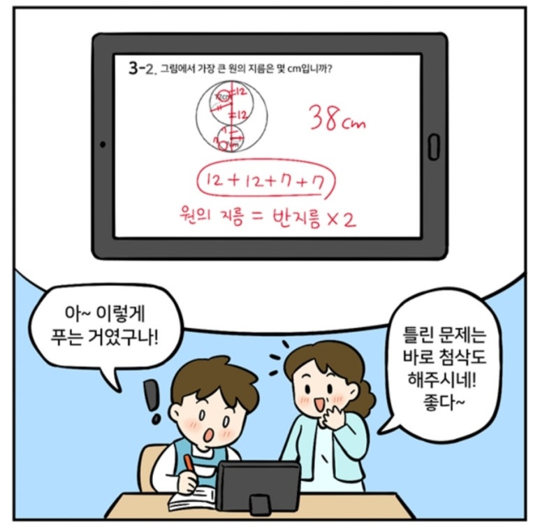오늘도맑음 이미지