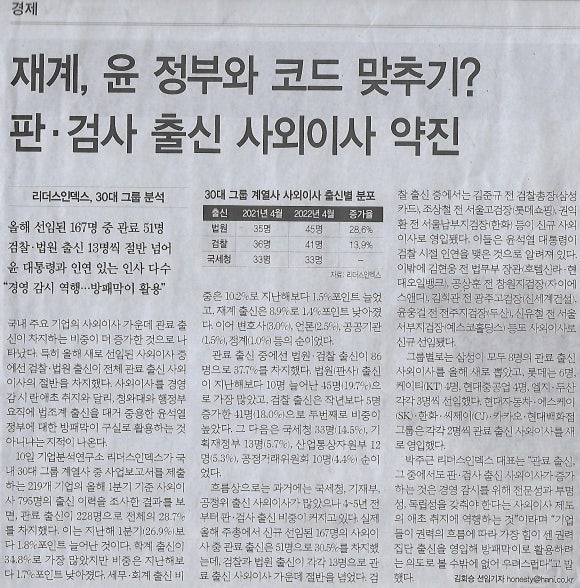 리더스그룹 이미지