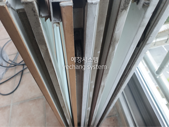 오래헤어 이미지
