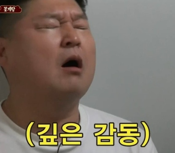 양주한우정육점 이미지