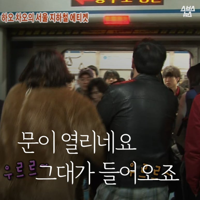 리포윅스 이미지