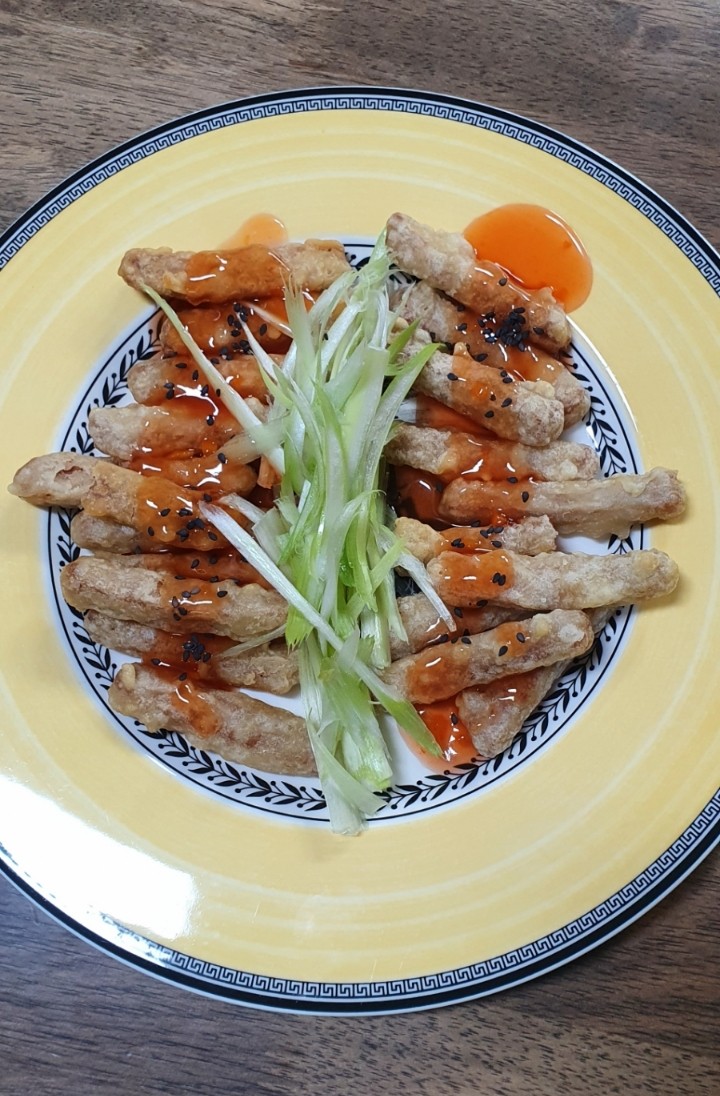 (주)베지가든 이미지