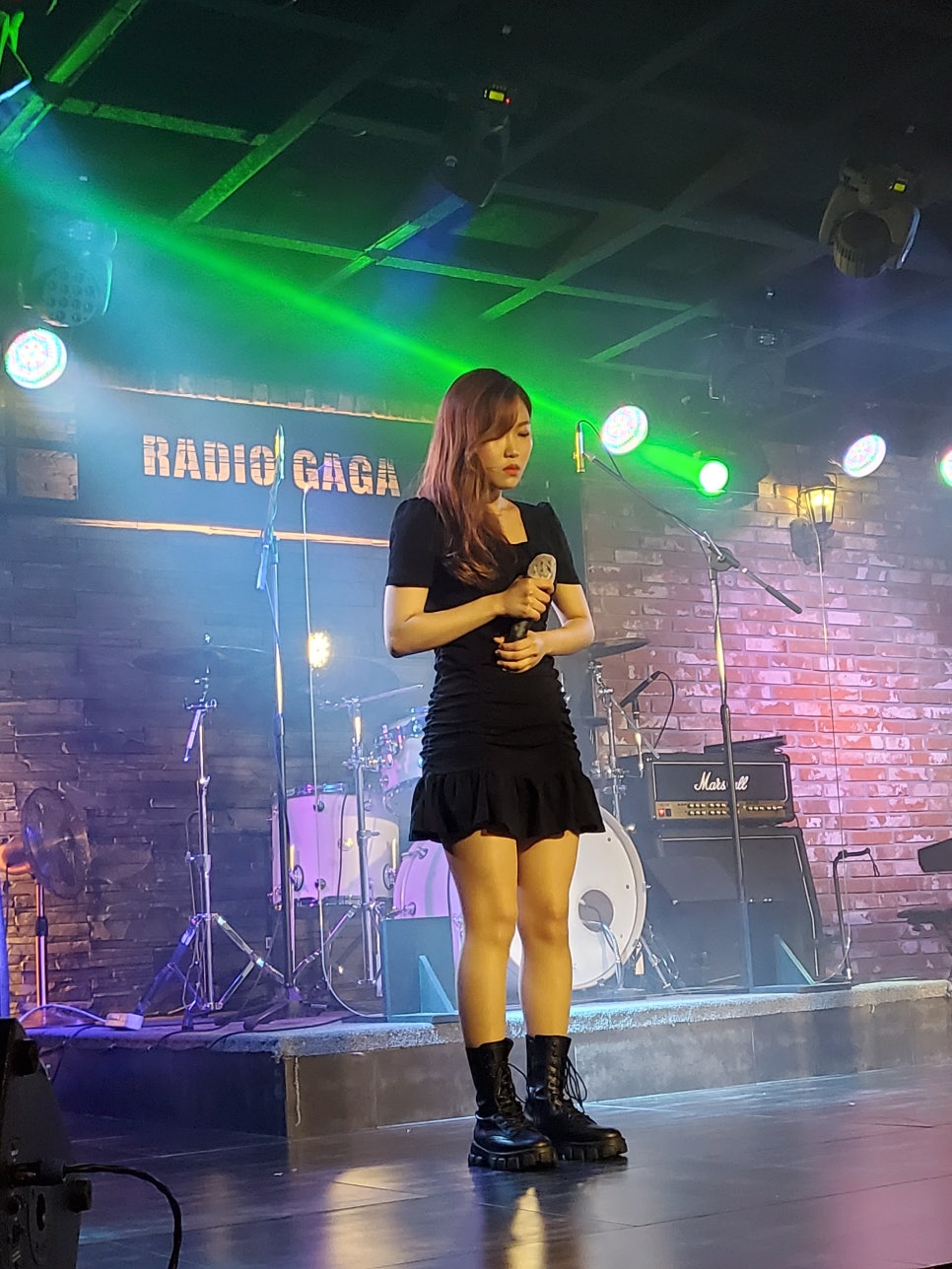 온더피아노음악학원 이미지