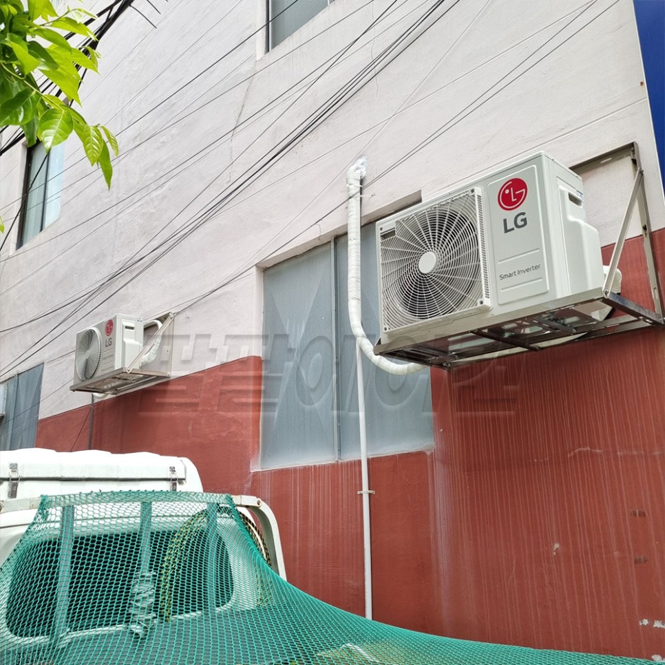 노랑통닭울산 이미지