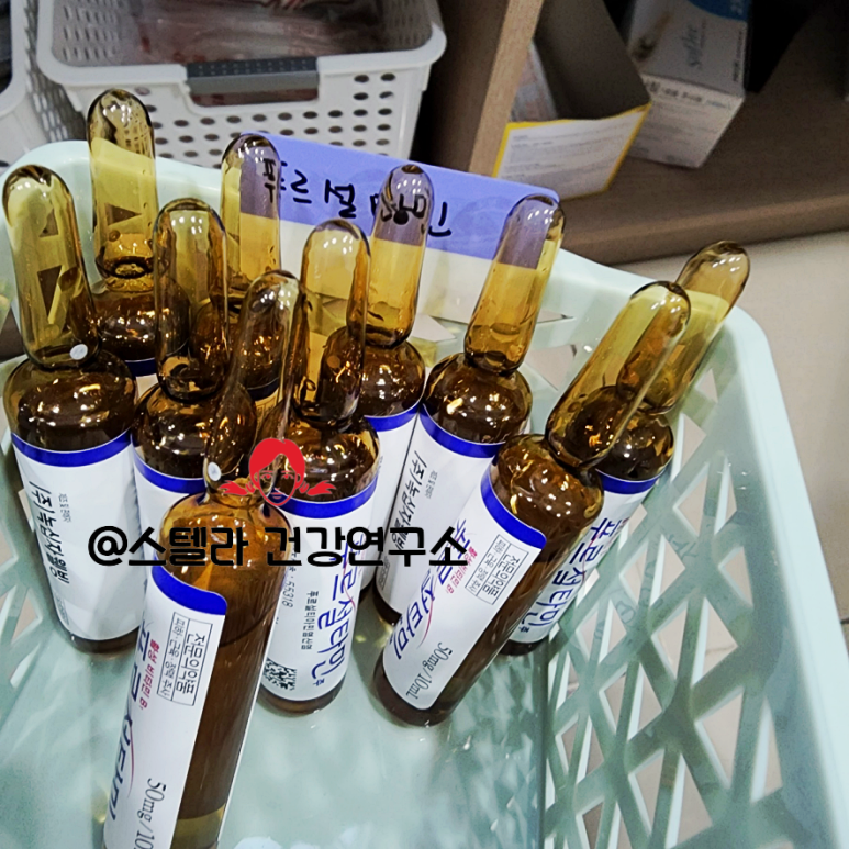 비비에스앤 이미지