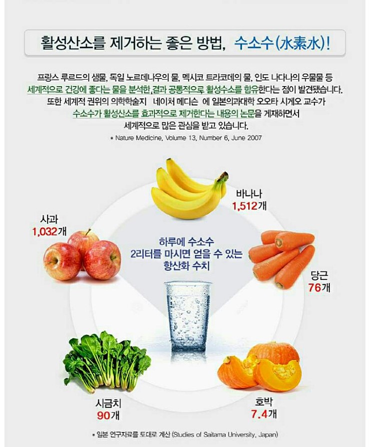 미샾 이미지