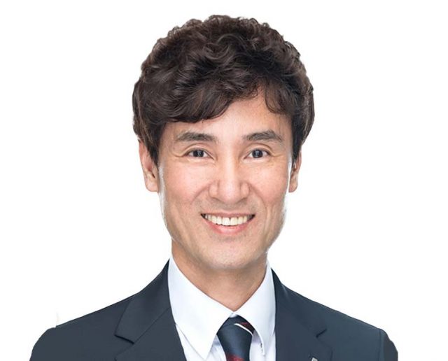 (주)놀레벤트 이미지