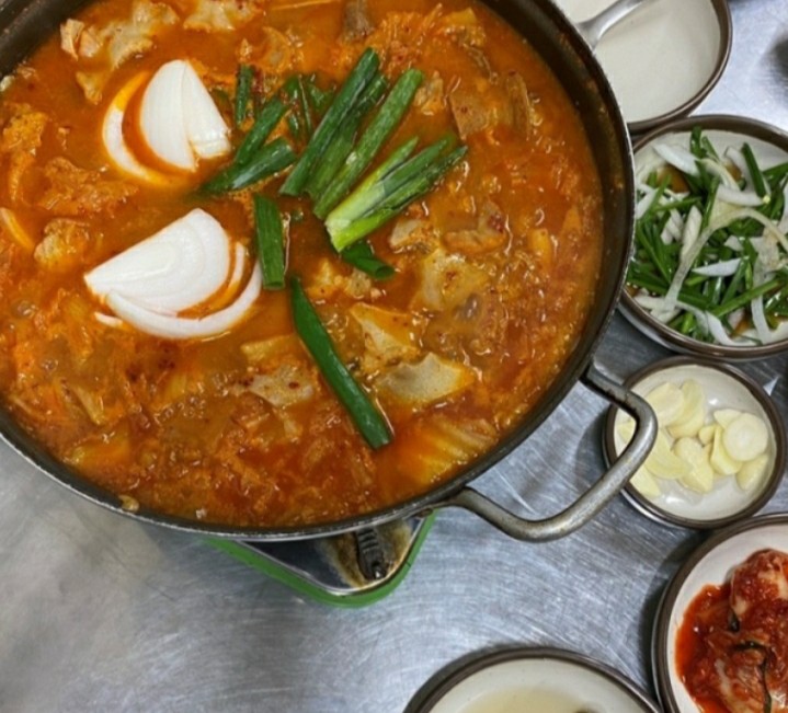 별난곱창 이미지