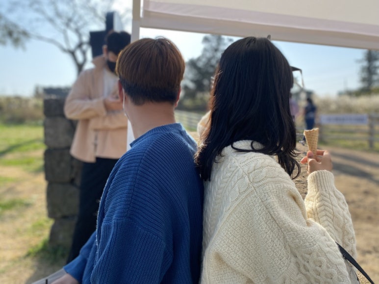 카페.오름:11 이미지