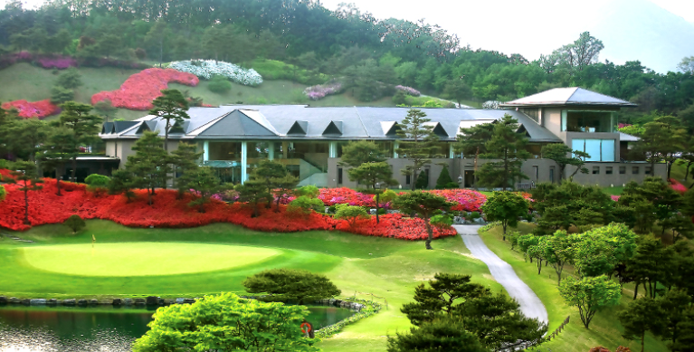 (주) 효성회원권 이미지