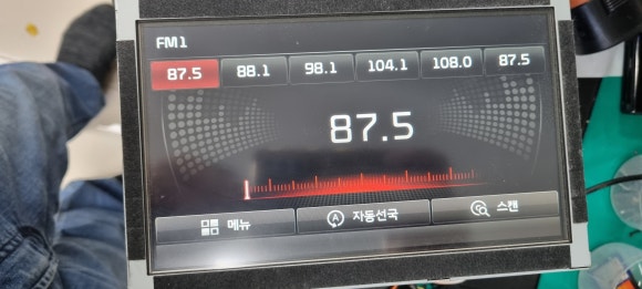 더네비 이미지