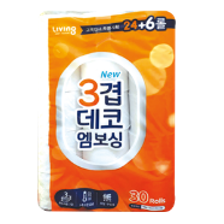 우리다운유통 이미지