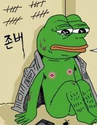 오토스테이션 이미지
