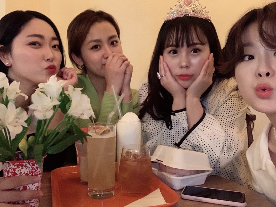 카페 동성 이미지