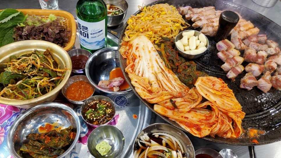 썬뷰티네일 이미지