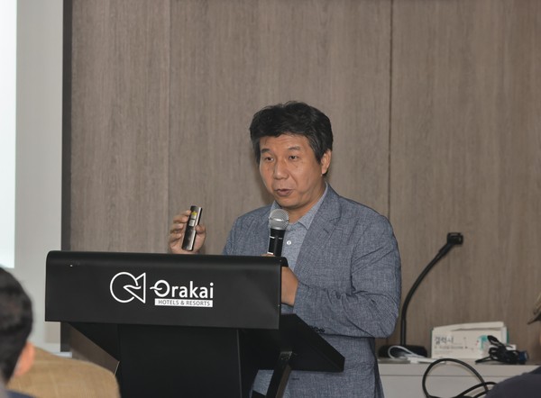 한국인지과학산업협회 이미지
