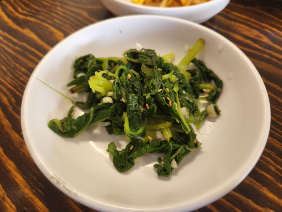동방식육식당 이미지