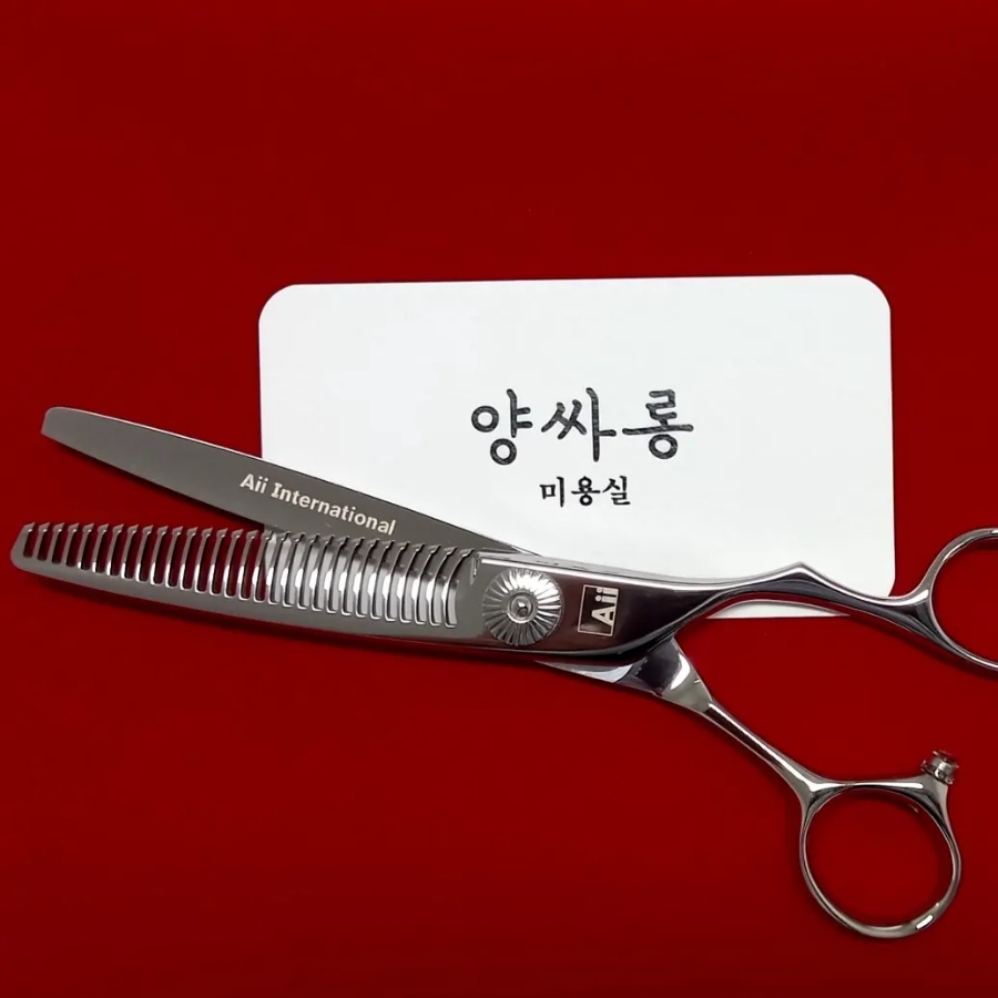 양싸롱 이미지