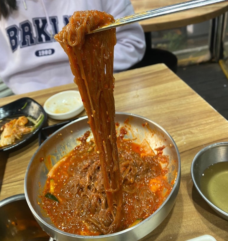돈삼겹삼화점 이미지