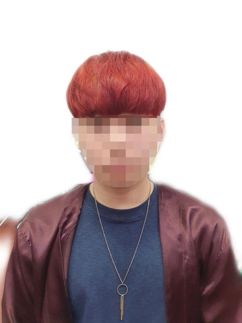 수희미용실 이미지