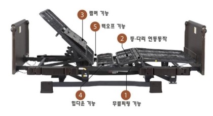 전동의신 이미지