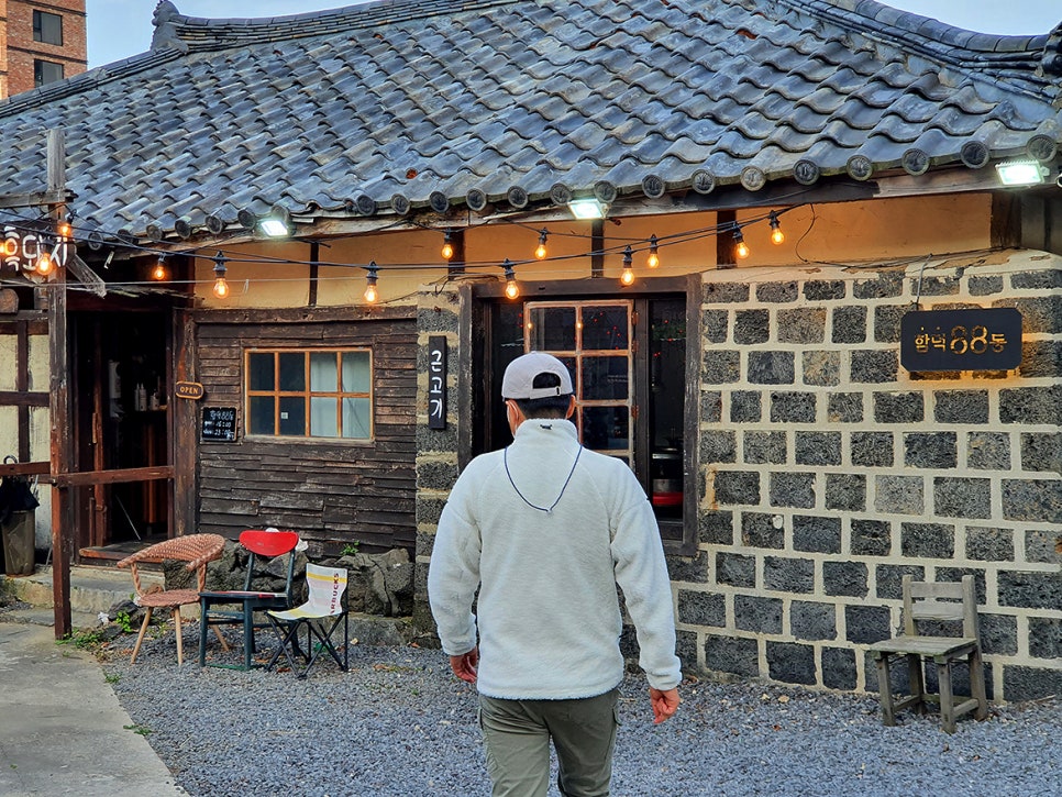 함덕88동 이미지