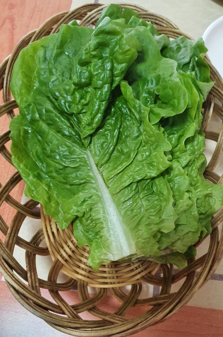 귀자식당 이미지