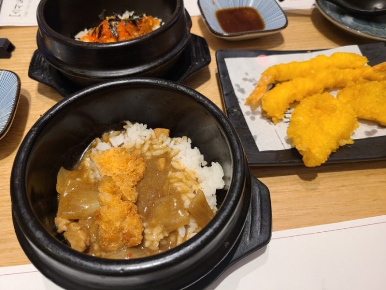 스시도감 이미지