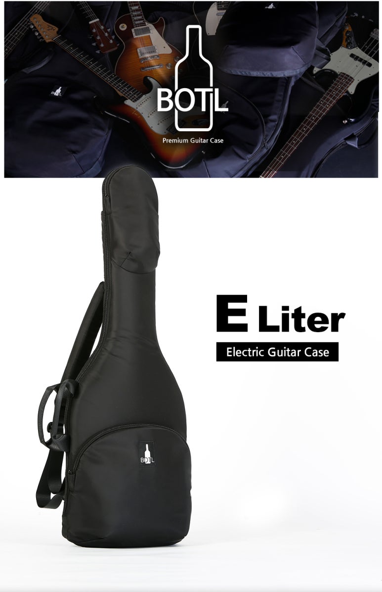 리터(LITER) 이미지