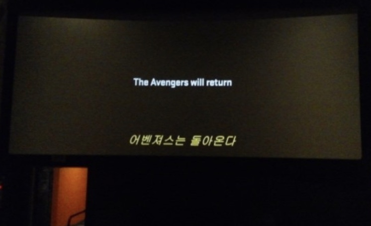 강서면옥 이미지
