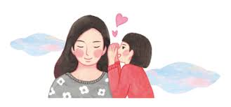 헬렌언어발달연구소 이미지