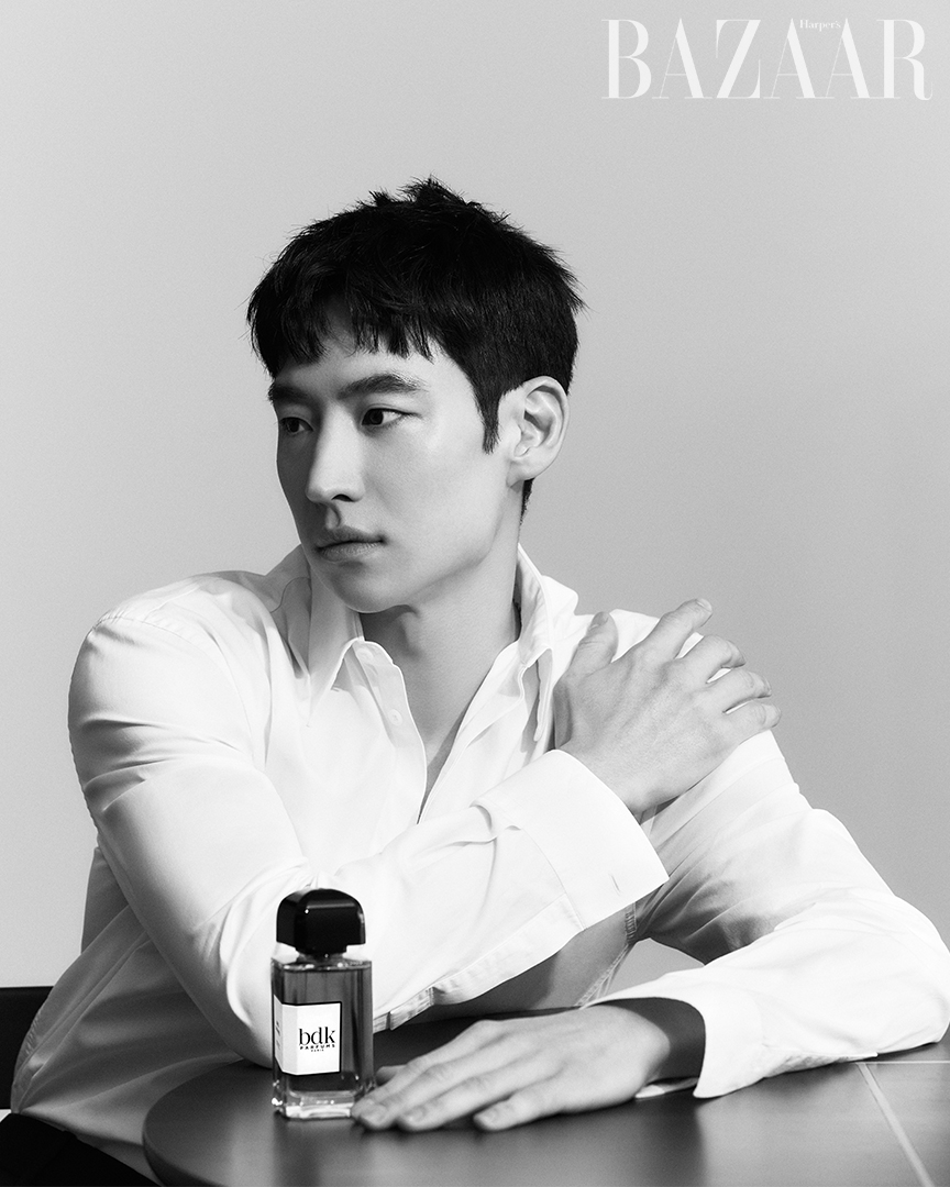 리퀴드퍼퓸바현대판교 이미지