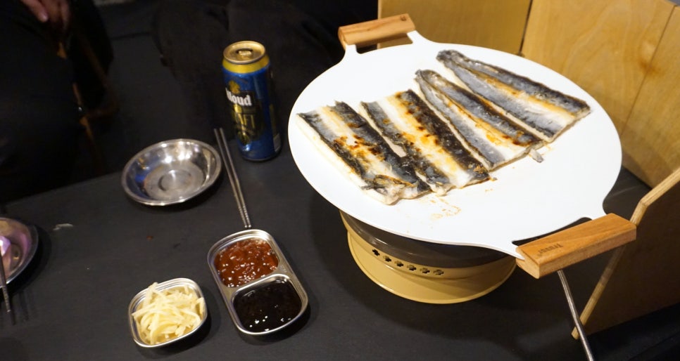 삼형제장어마트 이미지