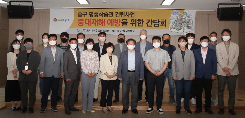 (주)예진이엔씨 이미지
