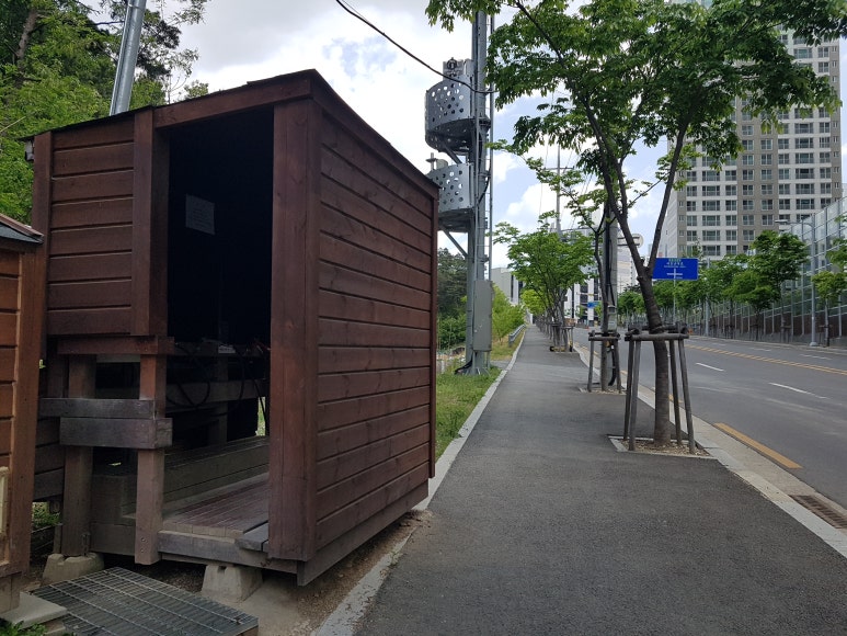 두산자동차공업사 이미지