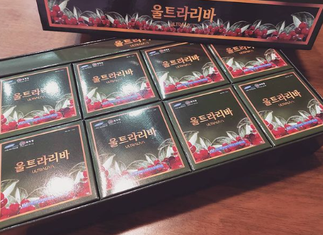 부자식품 이미지