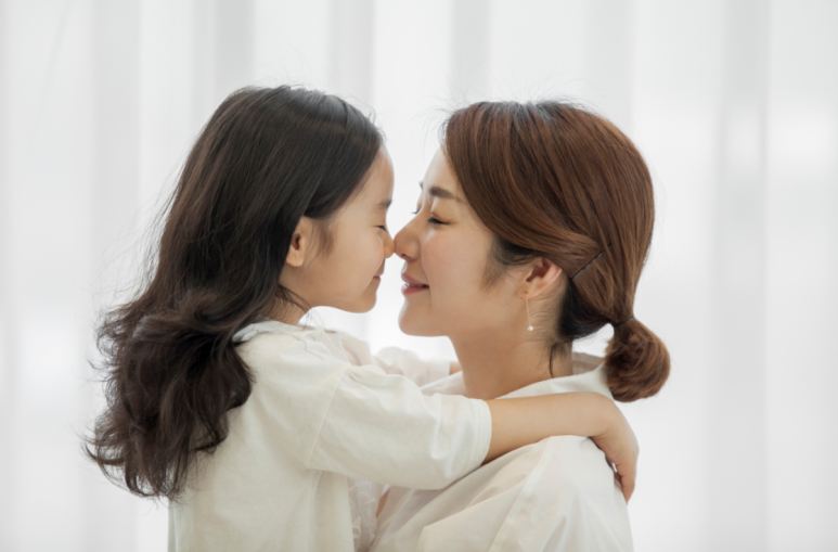 동탄어린이집 이미지