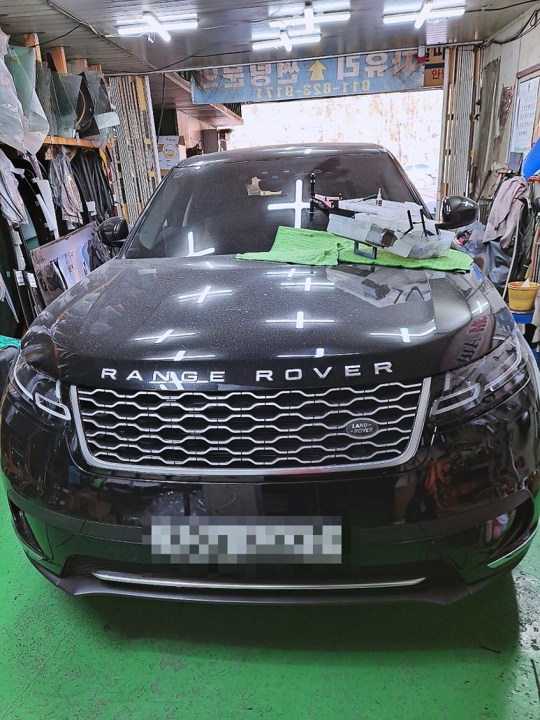 광명차유리 이미지