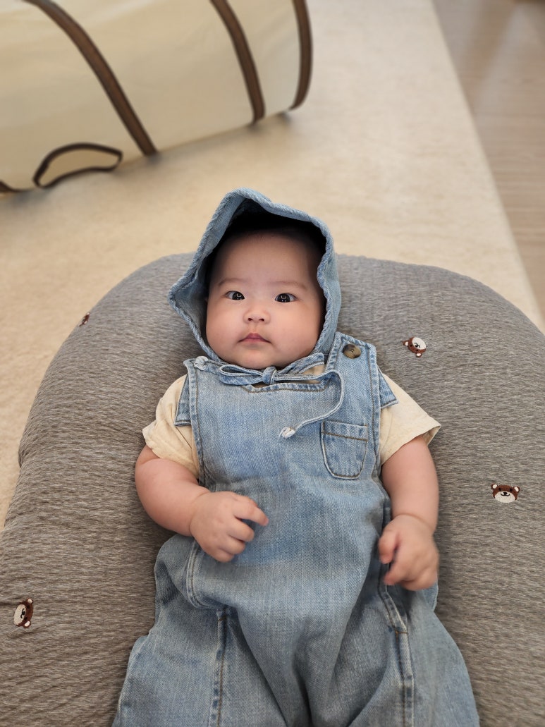 그린친환경 이미지