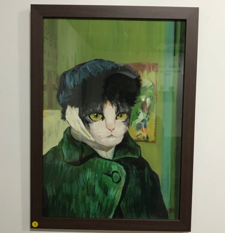 무심상회 이미지