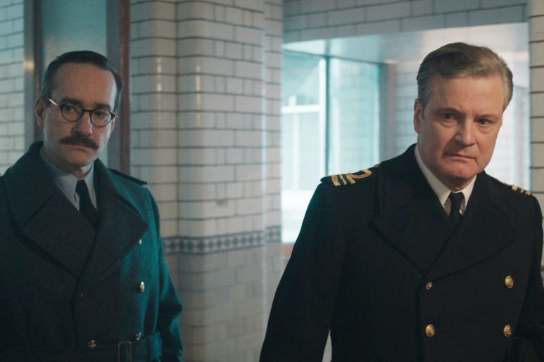 그린미트 이미지