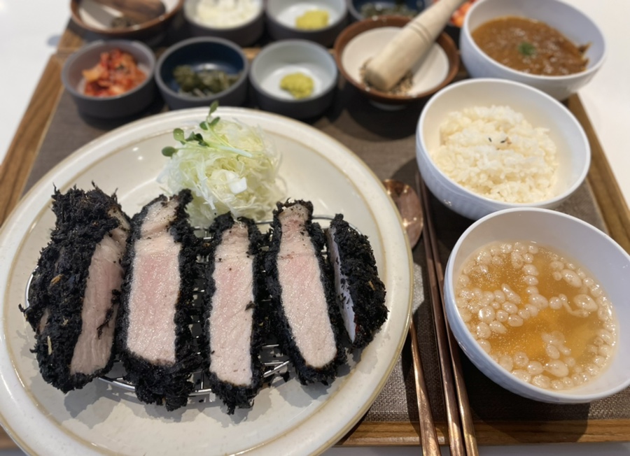 카츠미유 이미지