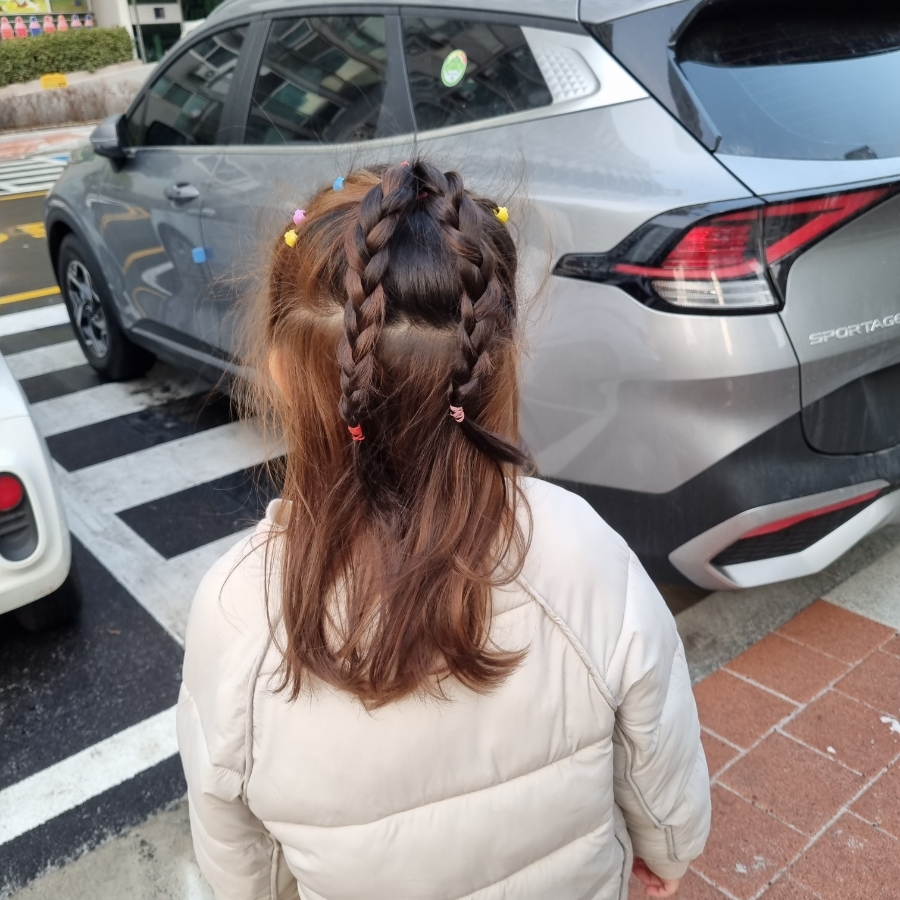 제이스87 이미지