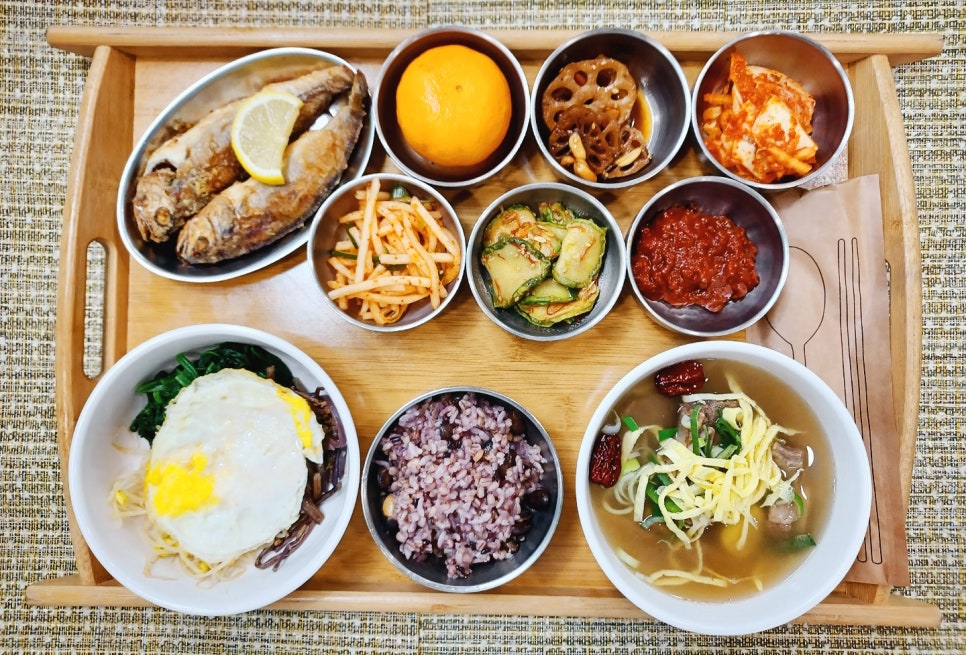 서원한방병원 이미지