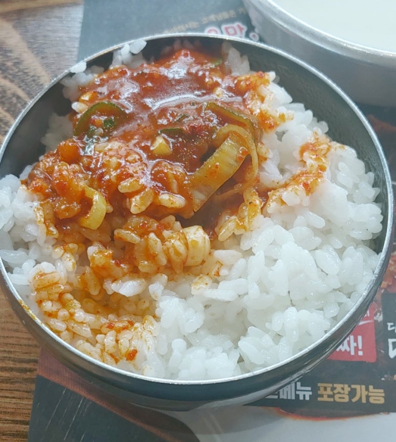 황금코다리용산 이미지