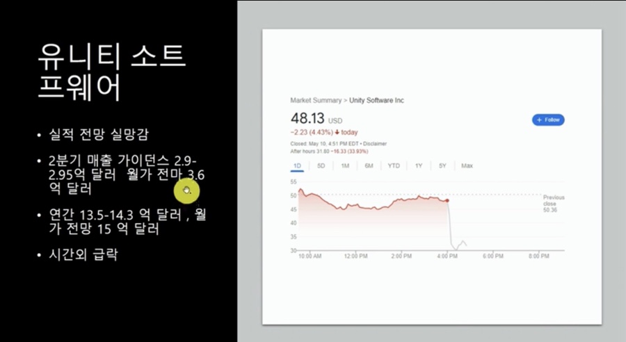 (주)현대테크 이미지