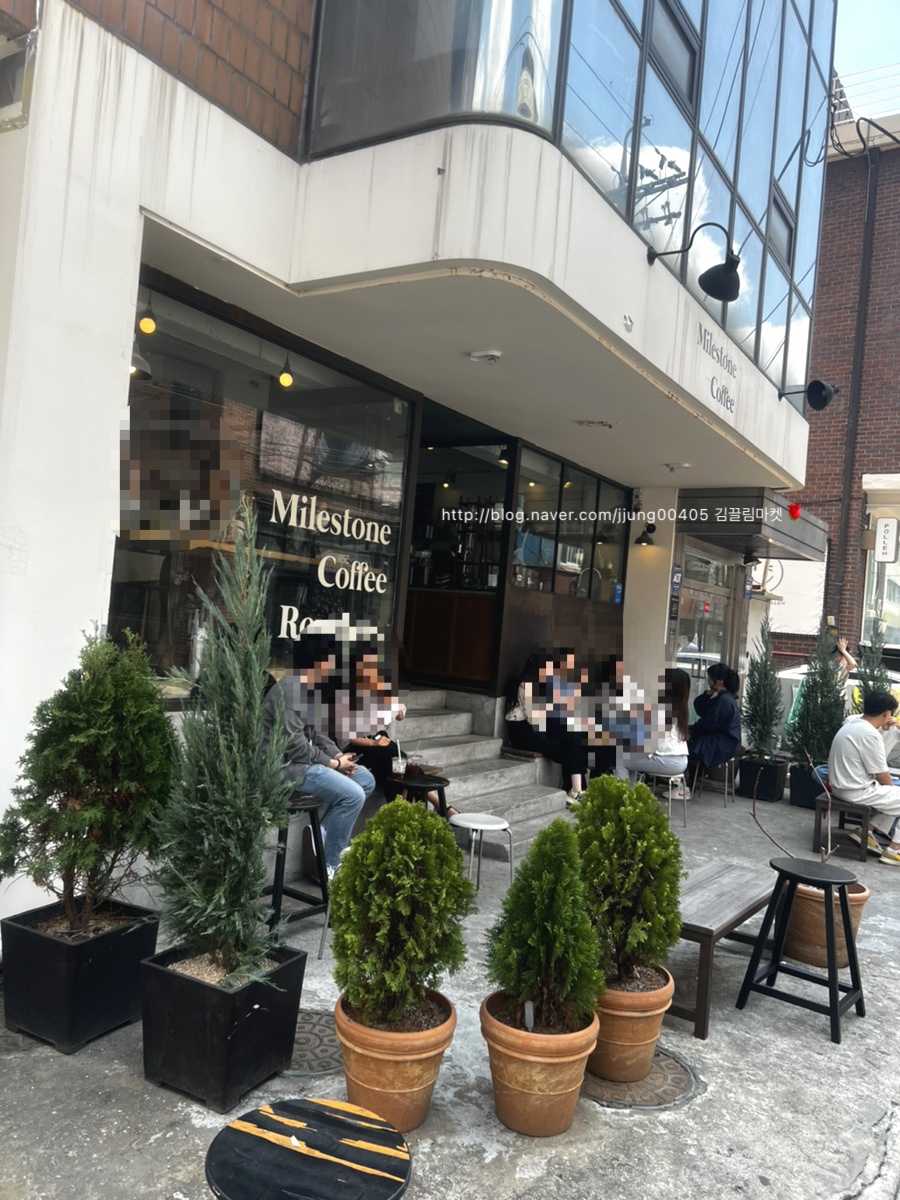 COFFEE끌림 이미지